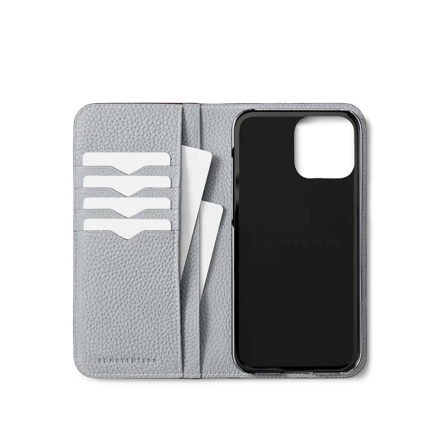 Fjord Diary Smartphone Case (iPhone 14 Pro Max)