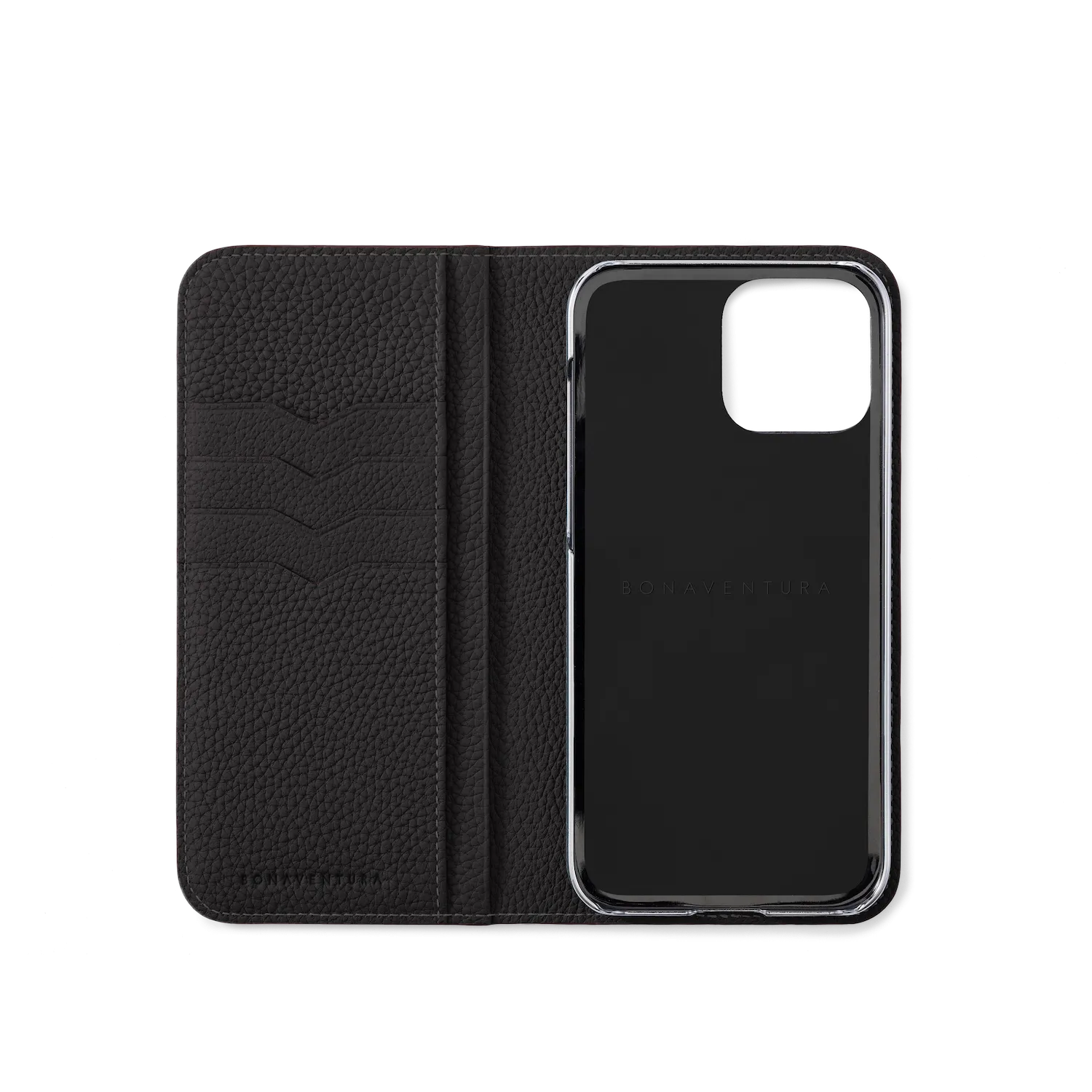 Fjord Diary Smartphone Case (iPhone 14 Pro Max)