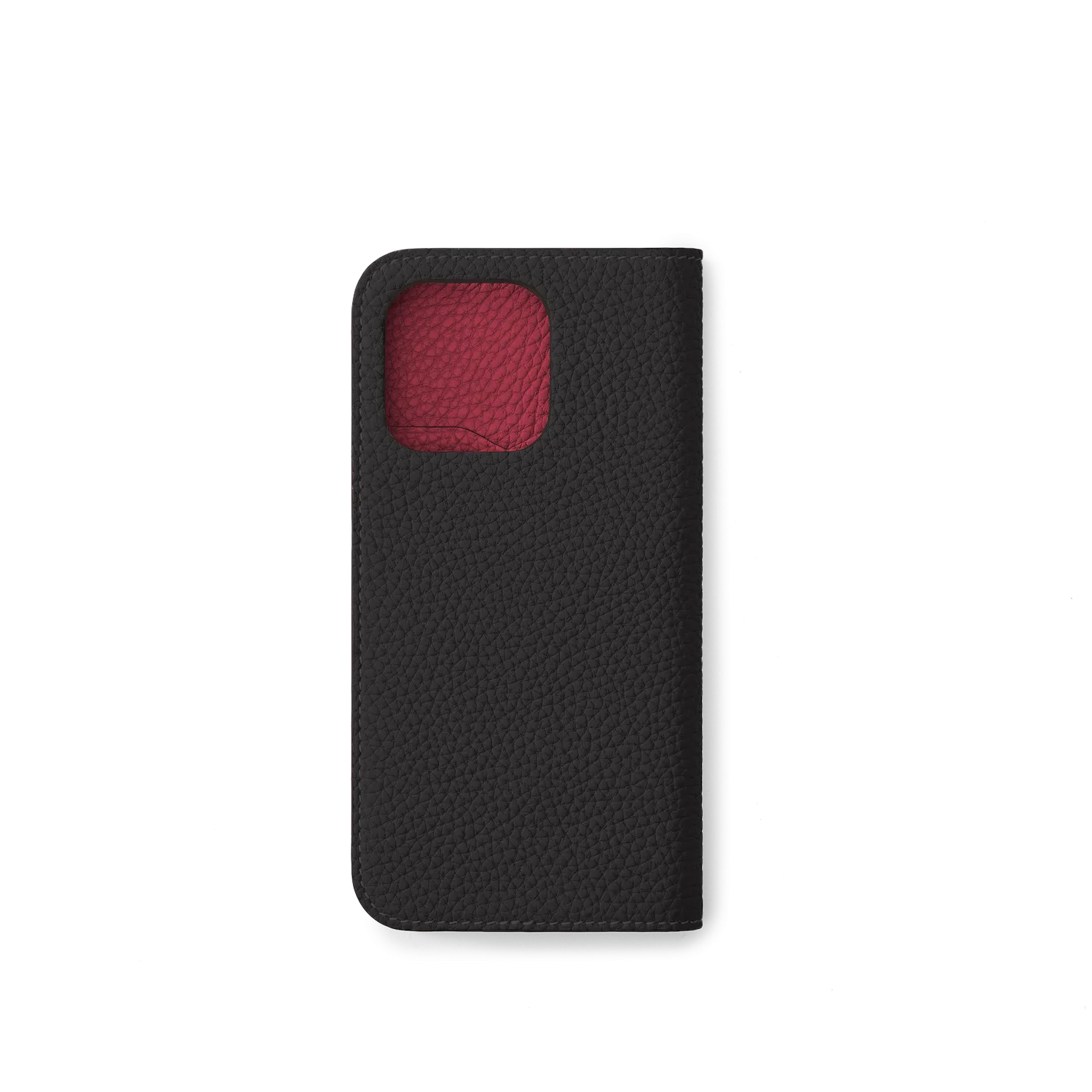 Fjord Diary Smartphone Case (iPhone 14 Pro Max)