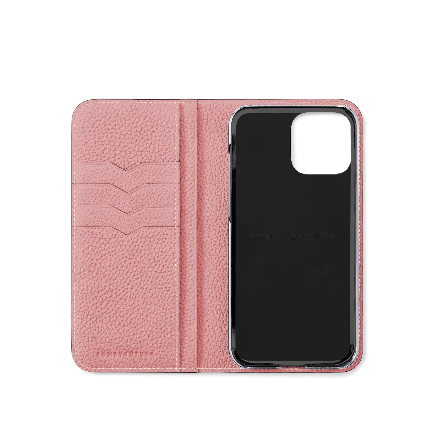 Fjord Diary Smartphone Case (iPhone 14 Pro Max)