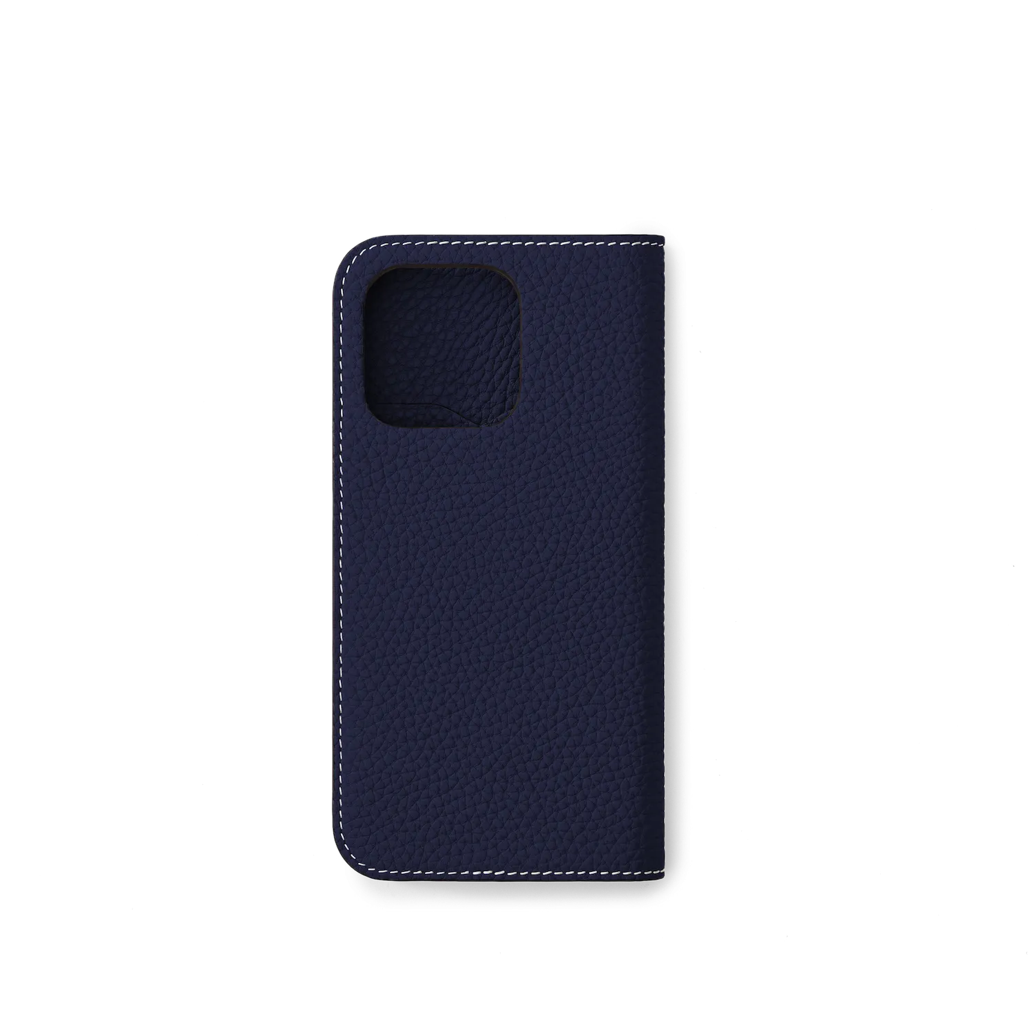 Fjord Diary Smartphone Case (iPhone 14 Pro Max)