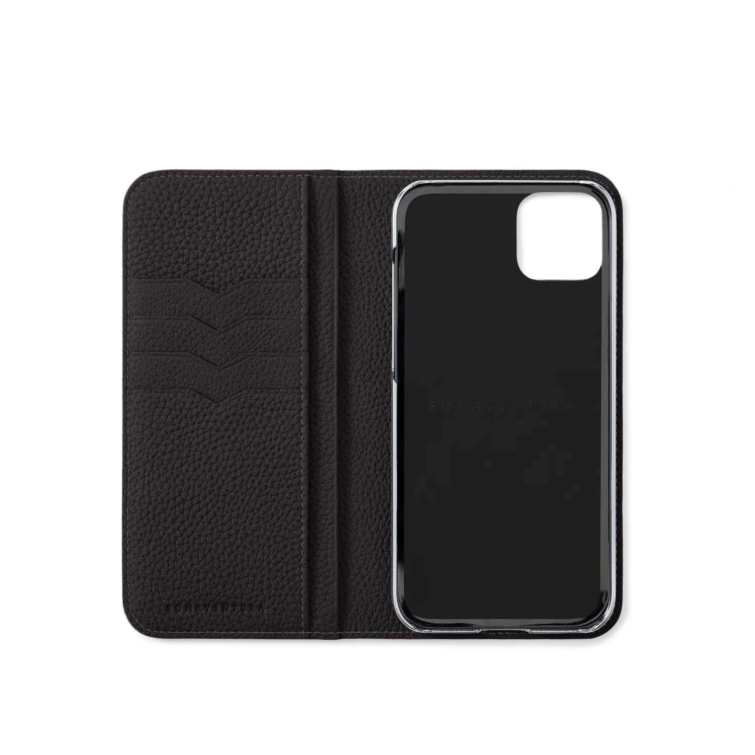 Fjord Diary Smartphone Case (iPhone 15 Plus)