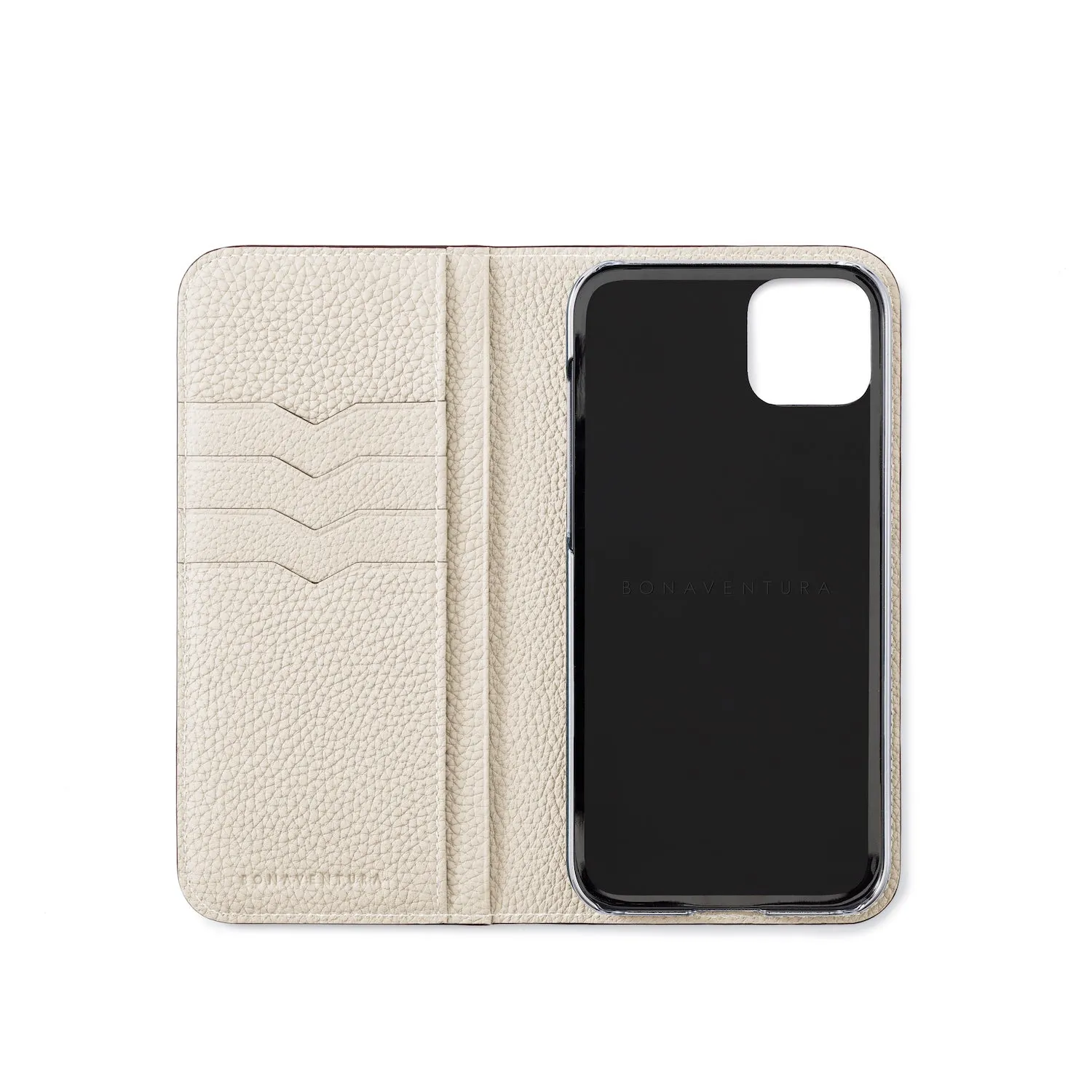 Fjord Diary Smartphone Case (iPhone 15 Plus)