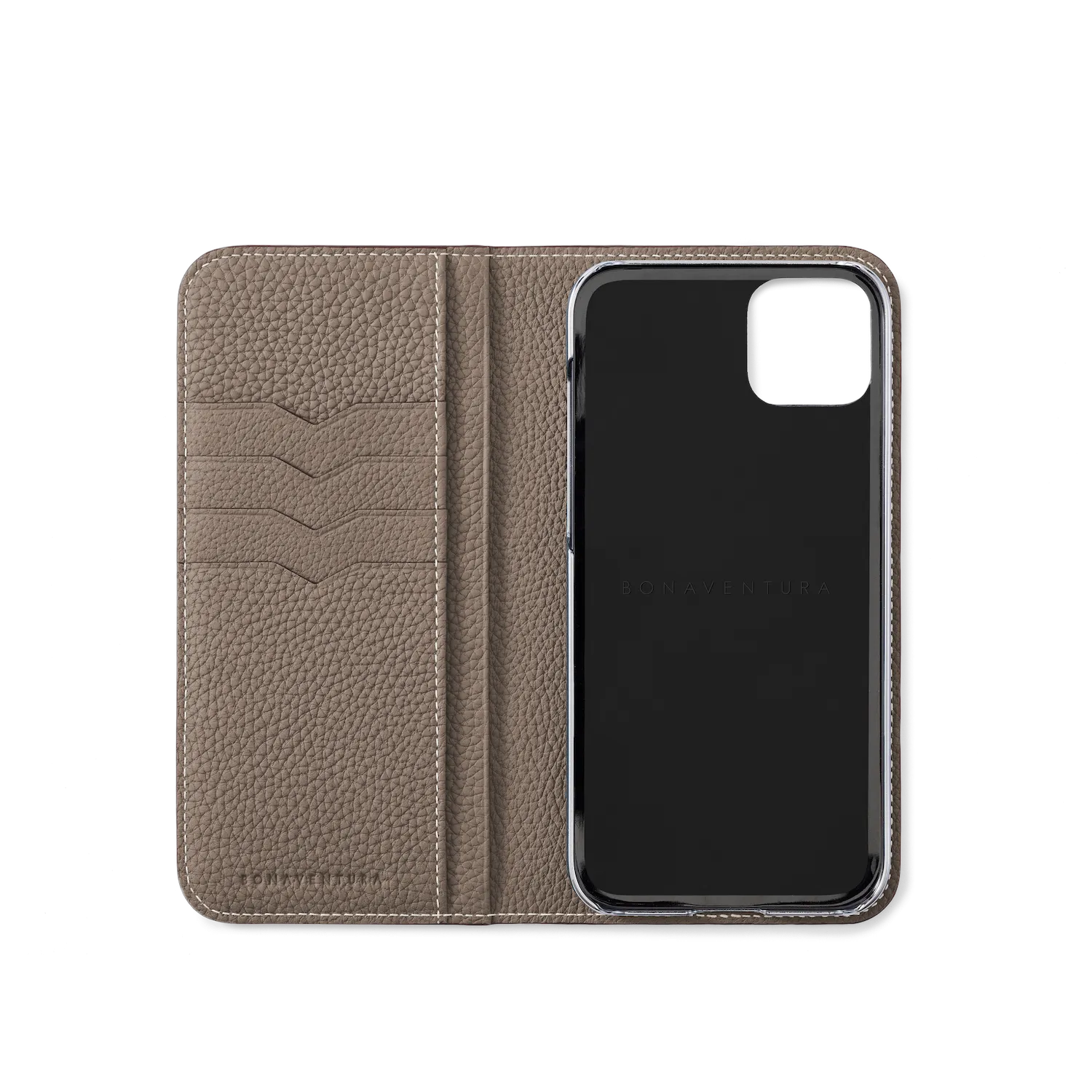 Fjord Diary Smartphone Case (iPhone 15 Plus)