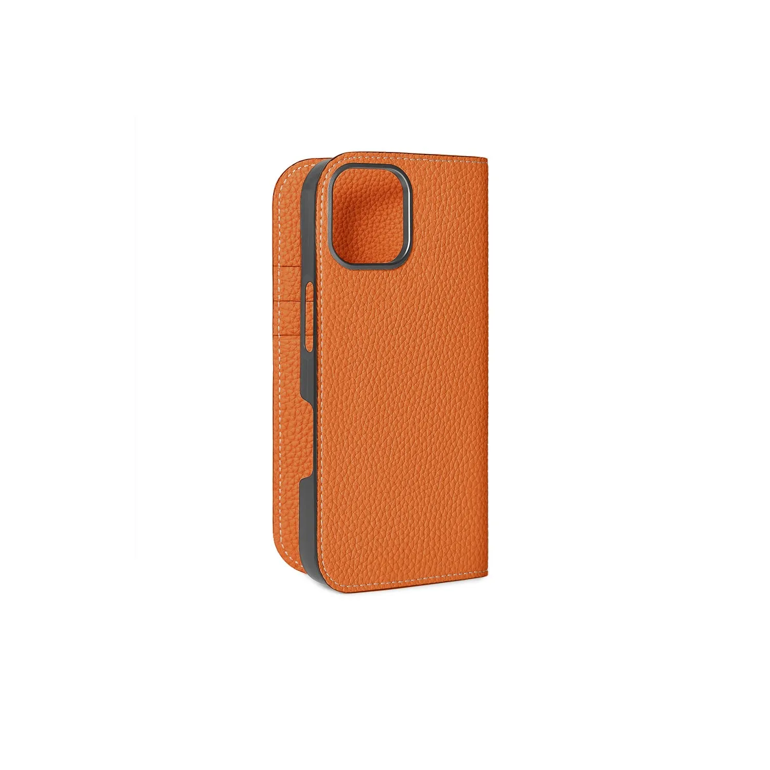 Fjord Diary Smartphone Case (iPhone 16)