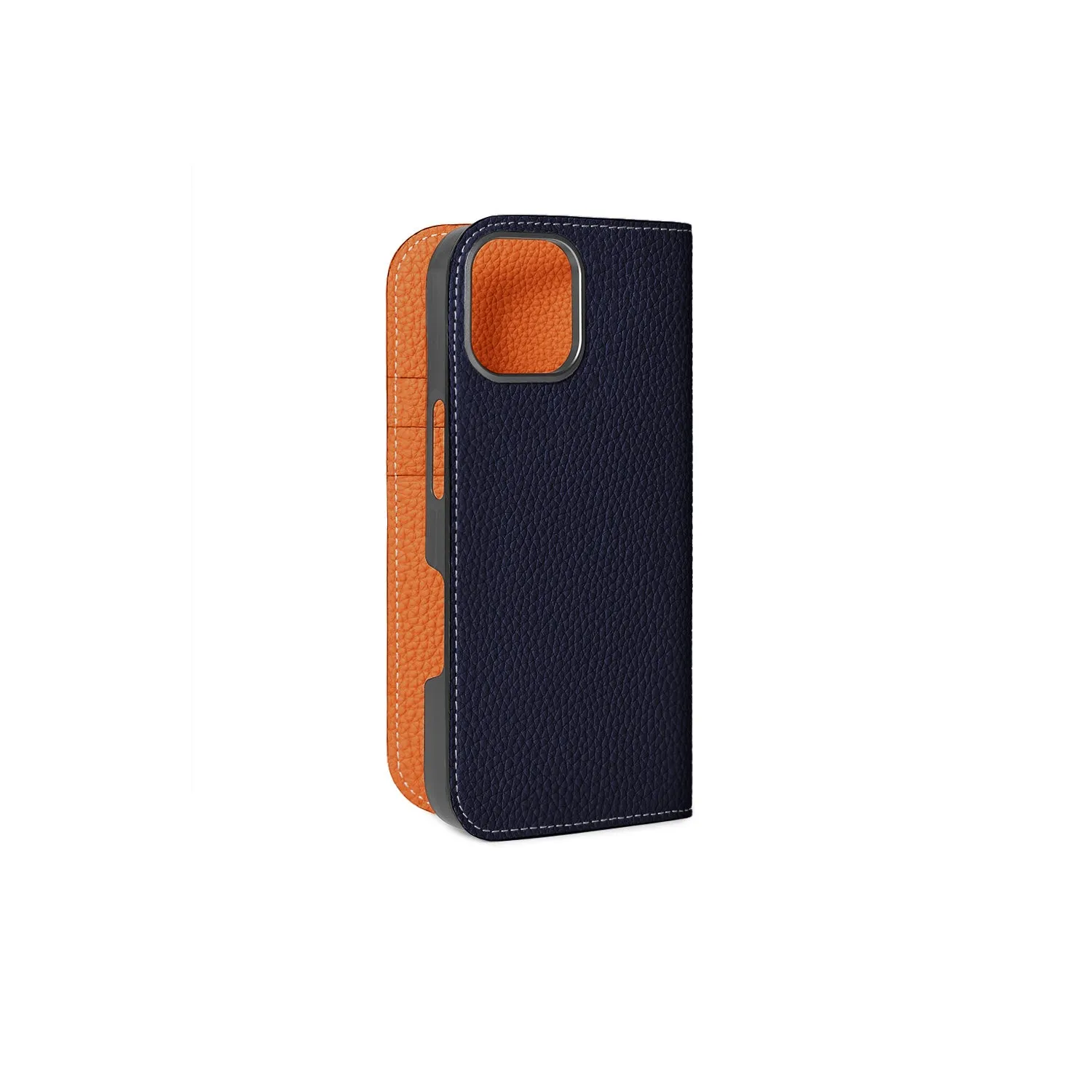 Fjord Diary Smartphone Case (iPhone 16)