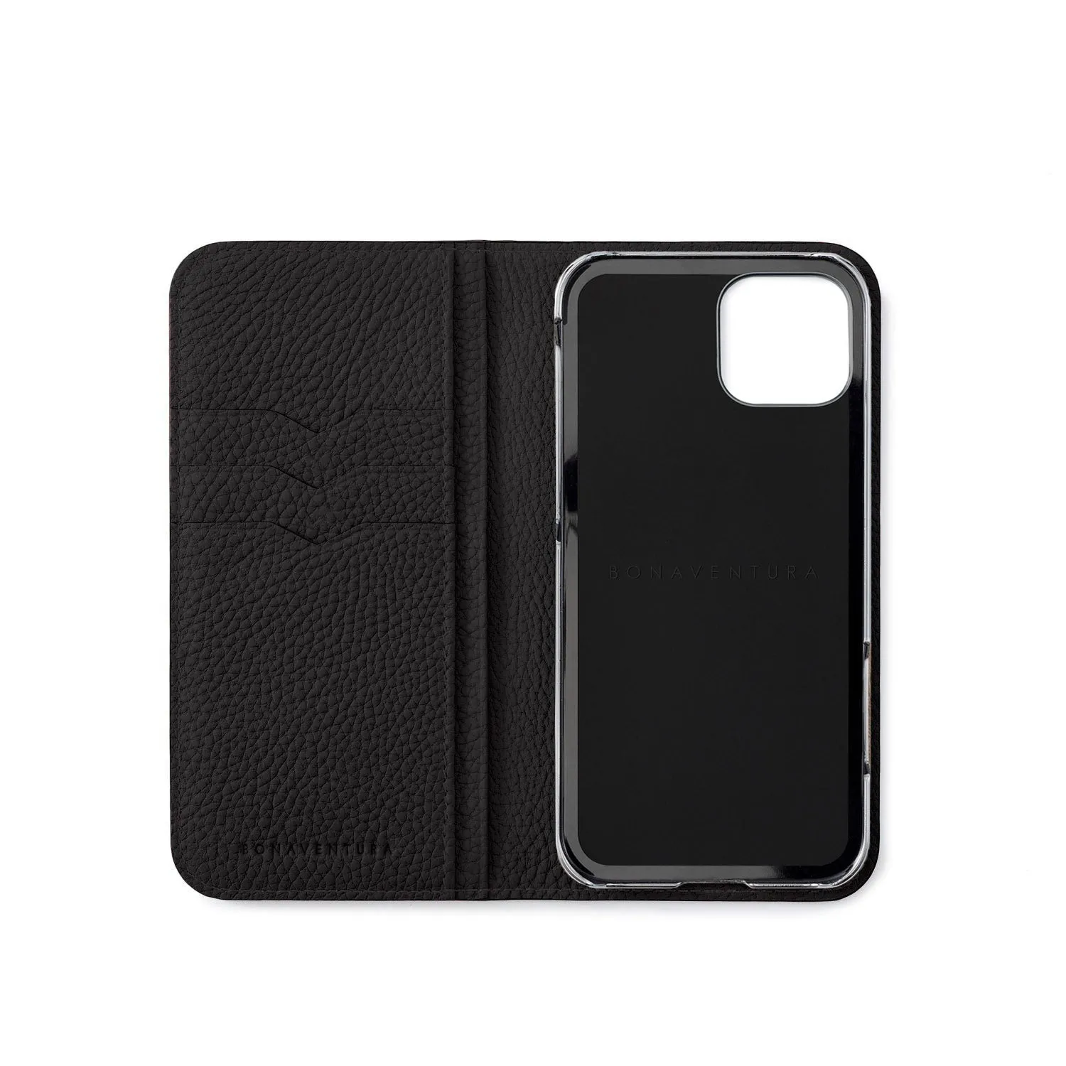 Fjord Diary Smartphone Case (iPhone 16)