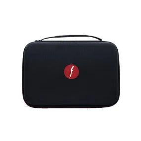 Flair Fitted Carrying Case