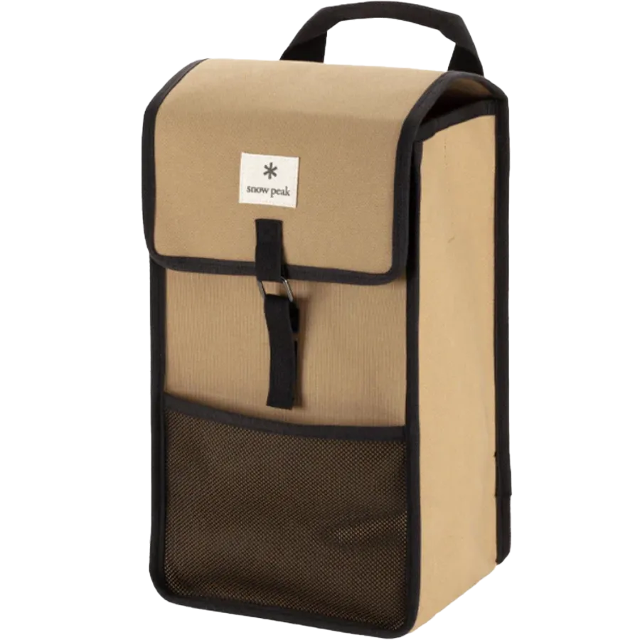 Floga Storage Case