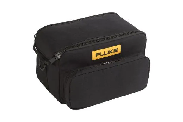 Fluke C1730 Soft Case for 1730 (item no. 4345187)