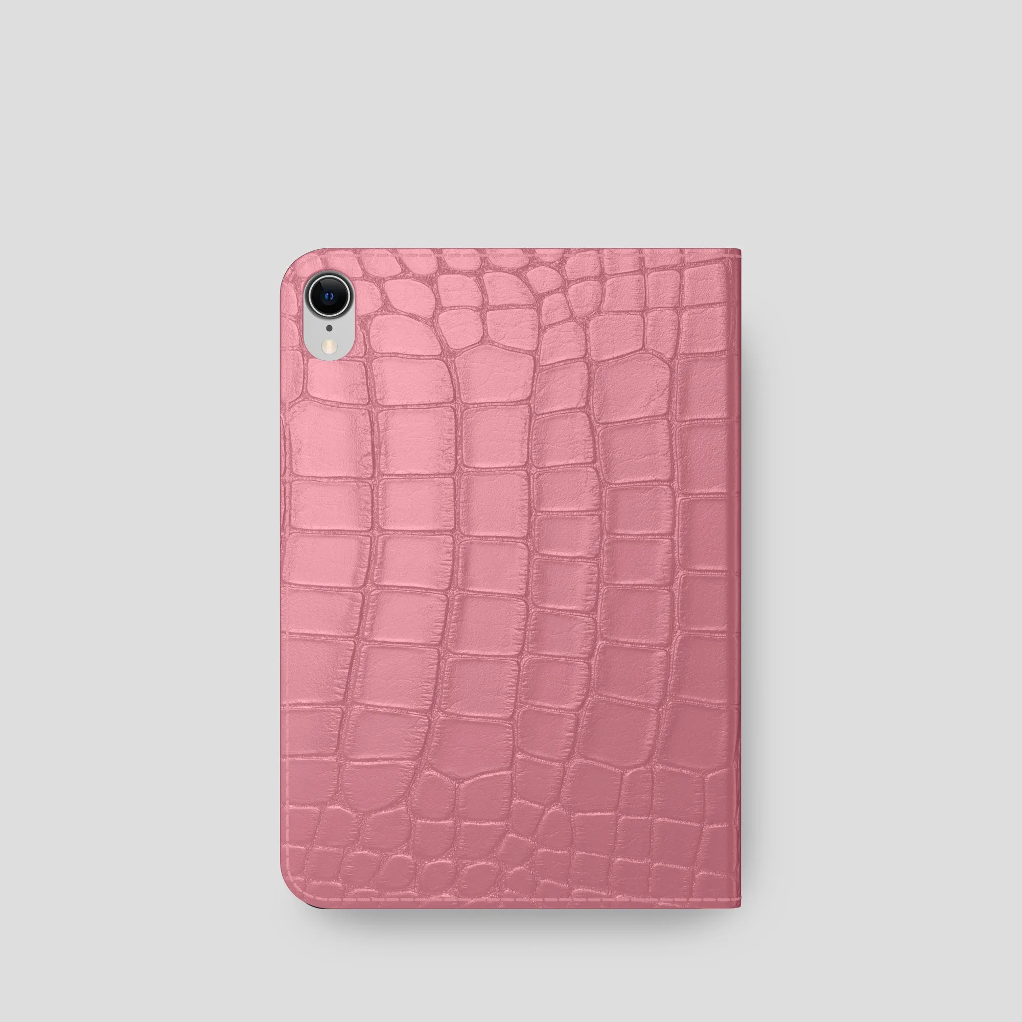 Folio Case For iPad mini (6th gen) In Alligator