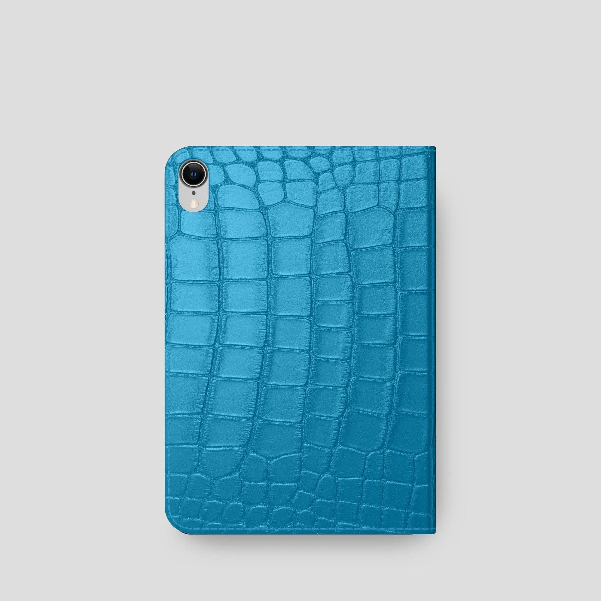 Folio Case For iPad mini (6th gen) In Alligator