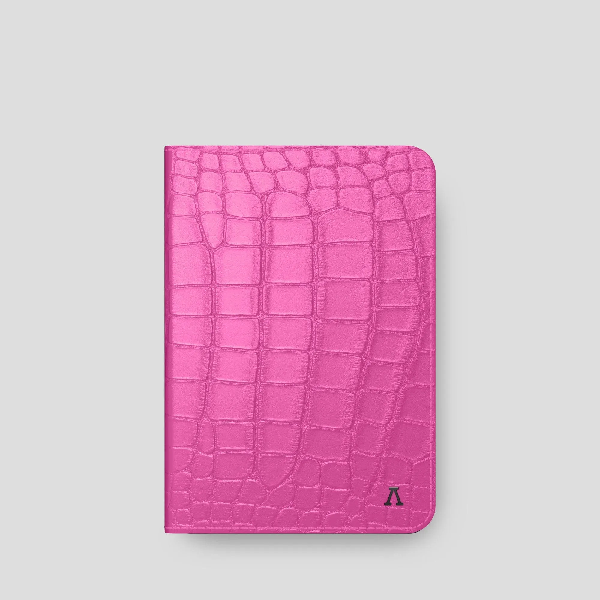 Folio Case For iPad mini (6th gen) In Alligator