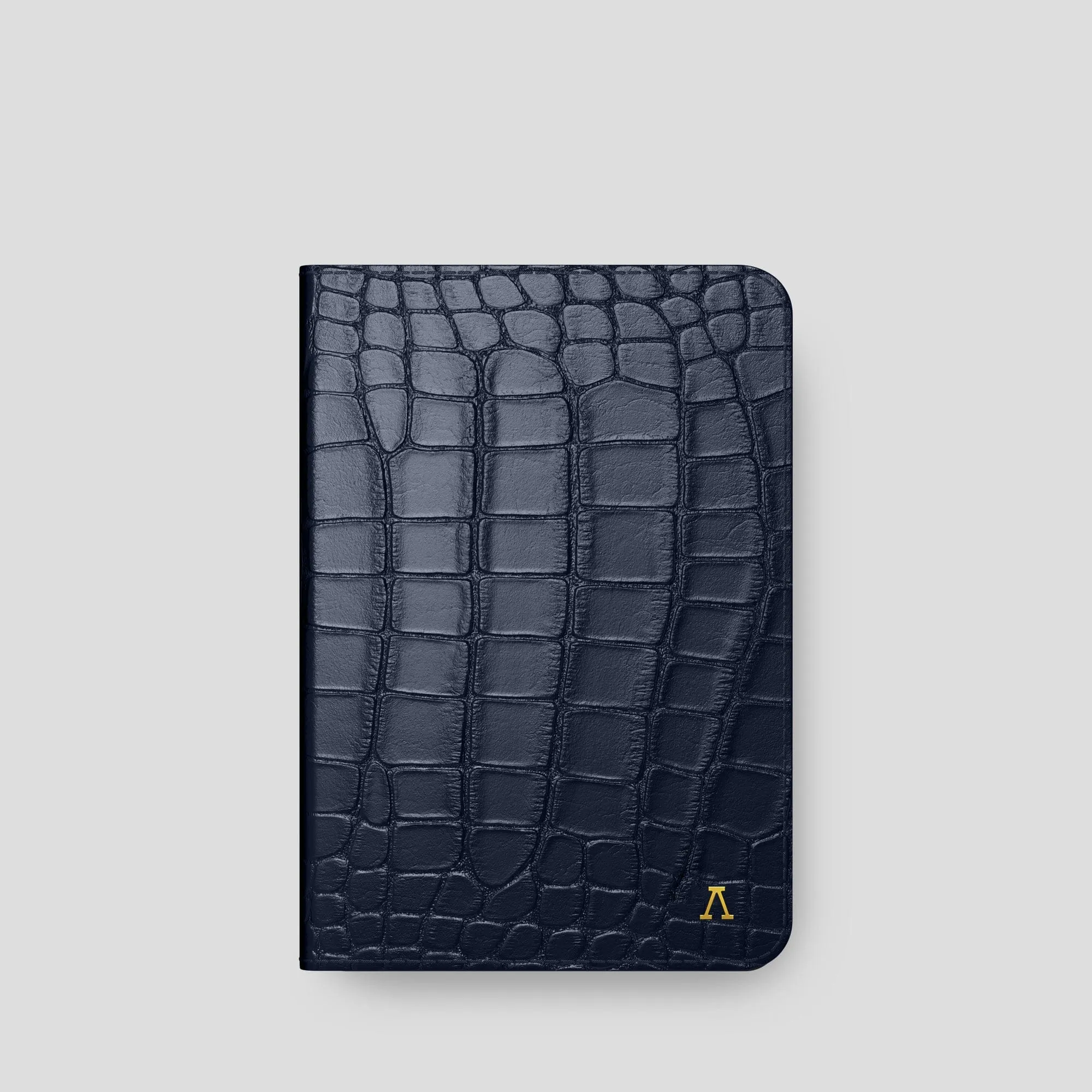 Folio Case For iPad mini (6th gen) In Alligator