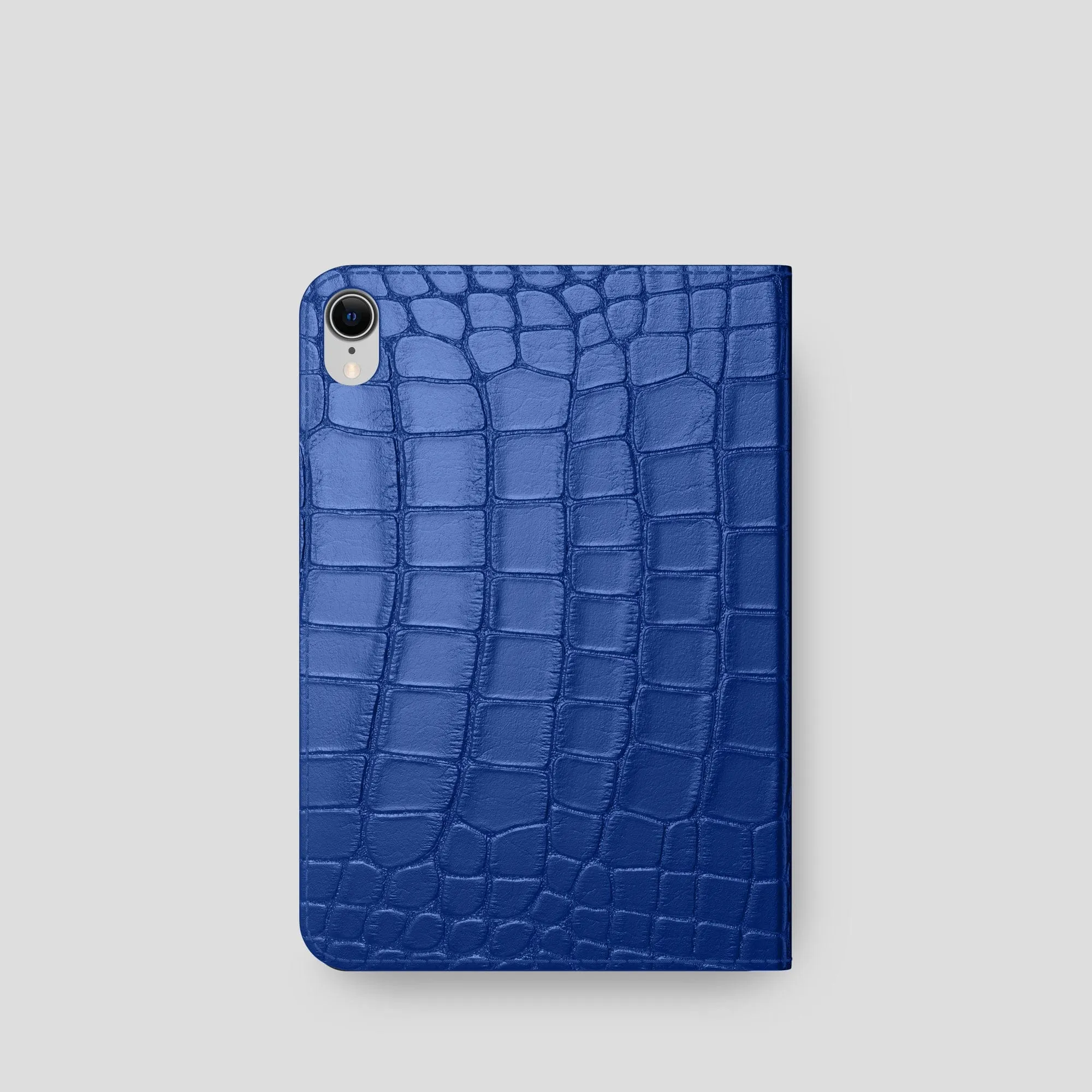 Folio Case For iPad mini (6th gen) In Alligator