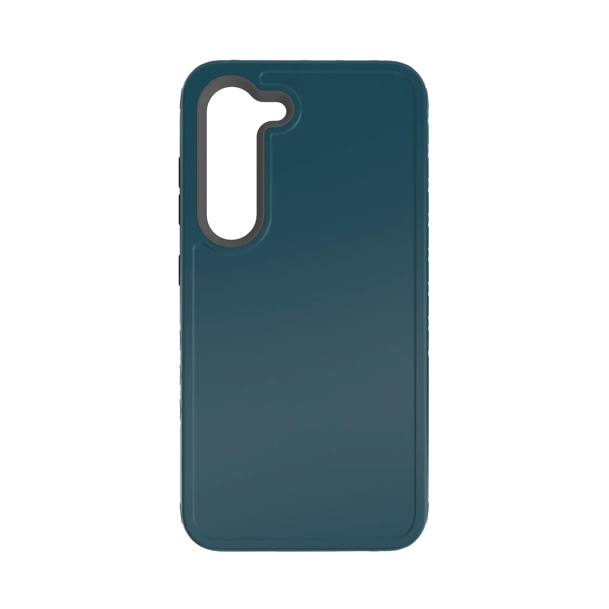 Fortitude Series for Samsung Galaxy S23 PLUS - Deep Sea Blue