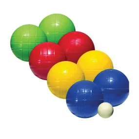 Franklin Sports 50101 Bocce Set