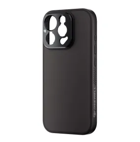 Freewell Sherpa Case for iPhone 16 Pro Max