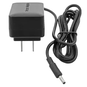 FusionFX Massage Charger cable