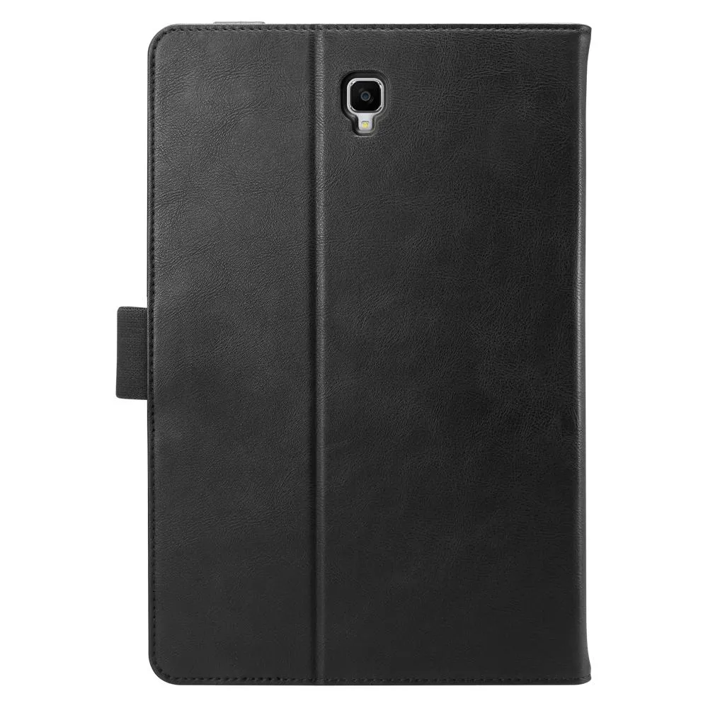 Galaxy Tab S4 Case Stand Folio