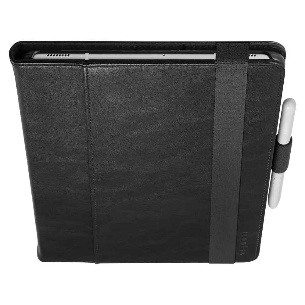 Galaxy Tab S4 Case Stand Folio