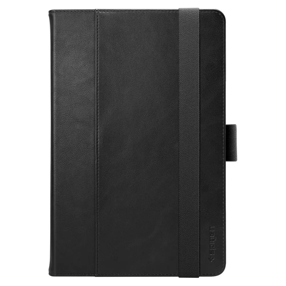 Galaxy Tab S4 Case Stand Folio