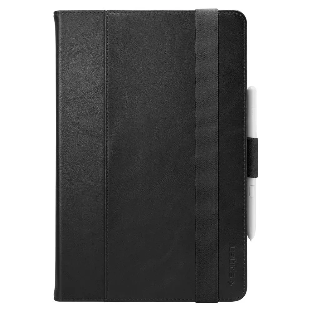 Galaxy Tab S4 Case Stand Folio