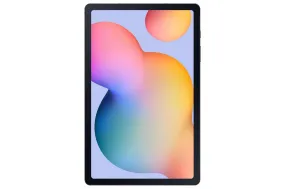 Galaxy Tab S6 Lite Wi-Fi 64