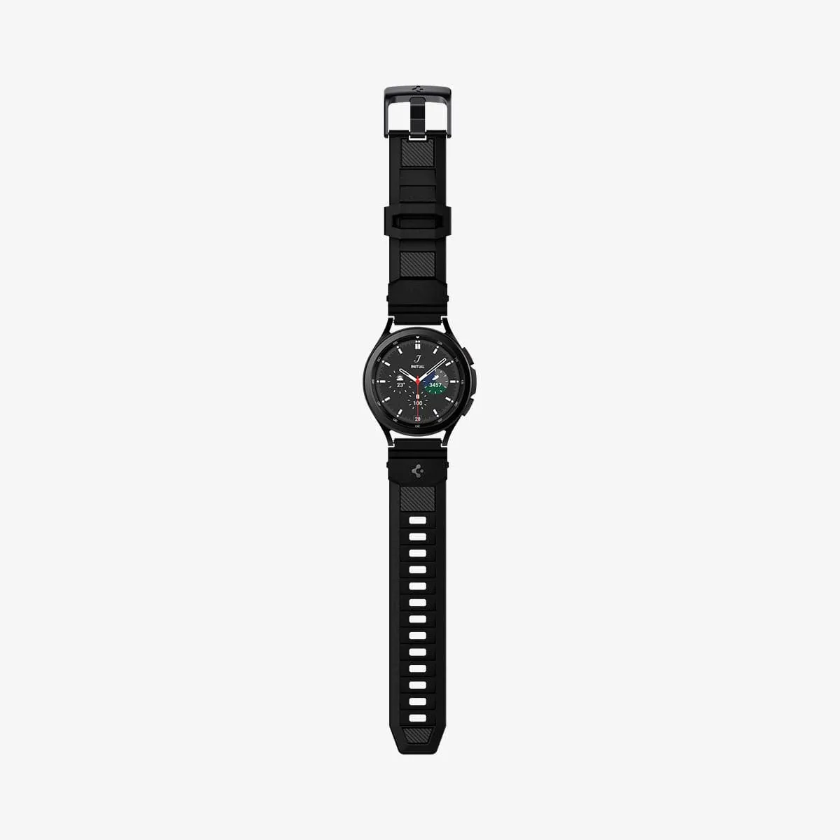 Galaxy Watch Series - Rugged Band