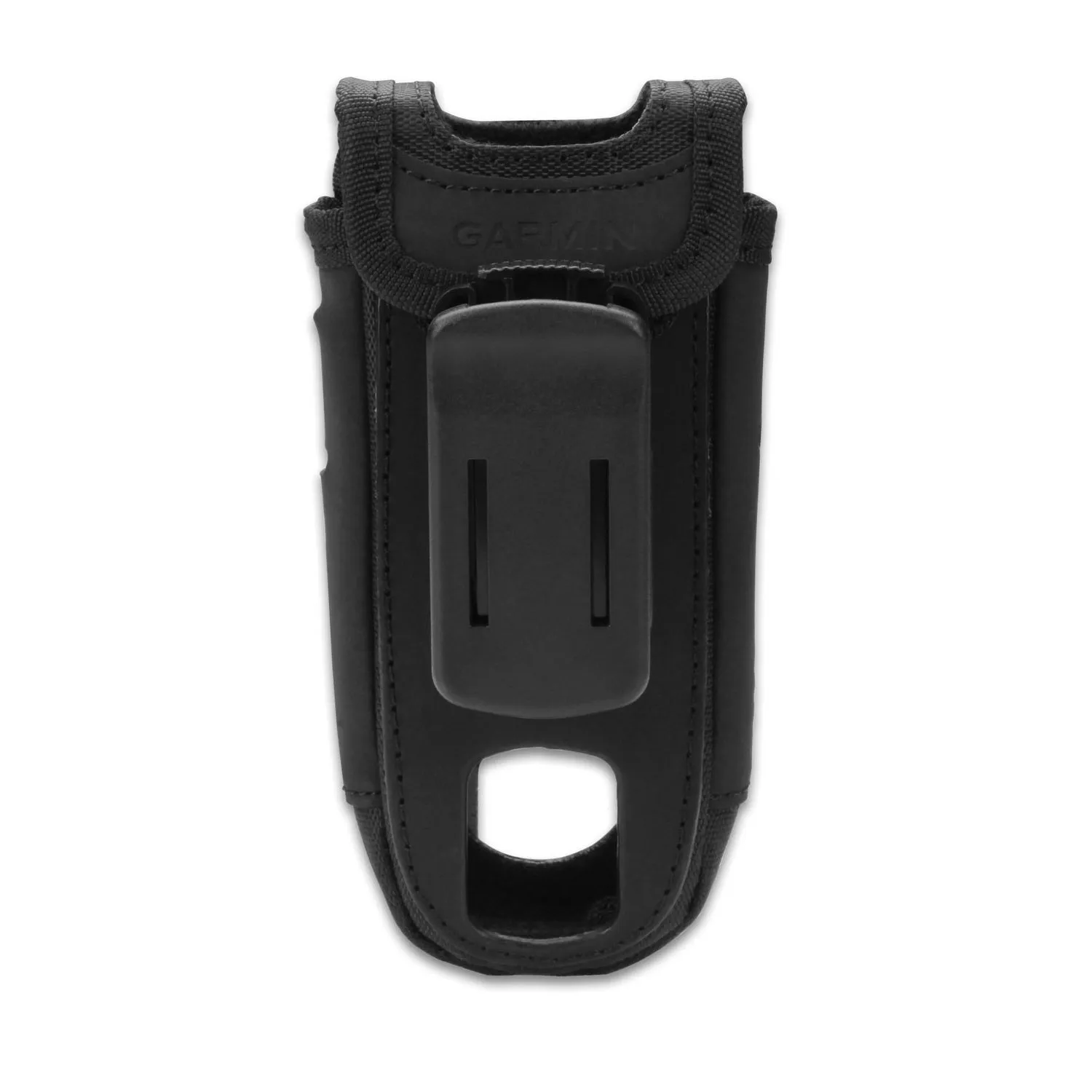 Garmin Carrying Case with Clip