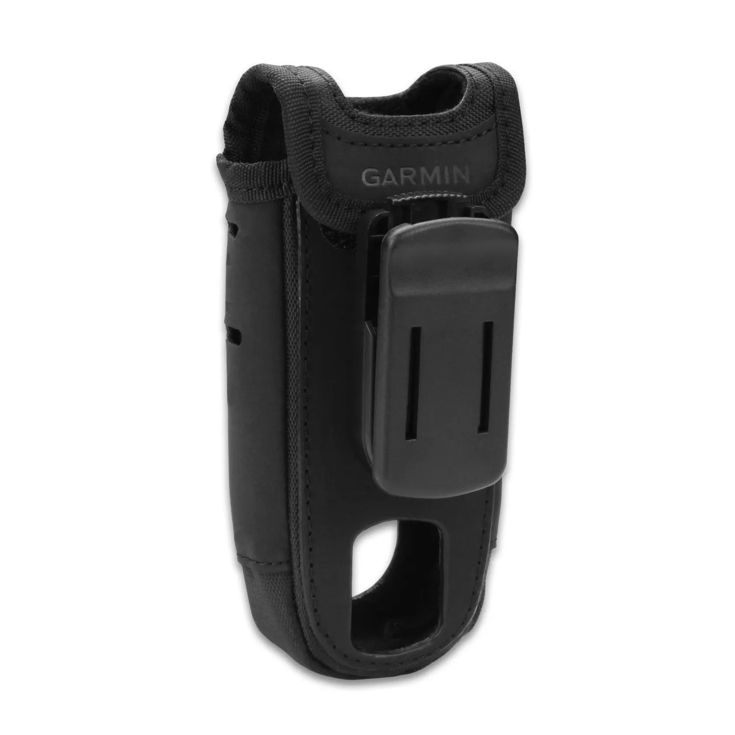 Garmin Carrying Case with Clip