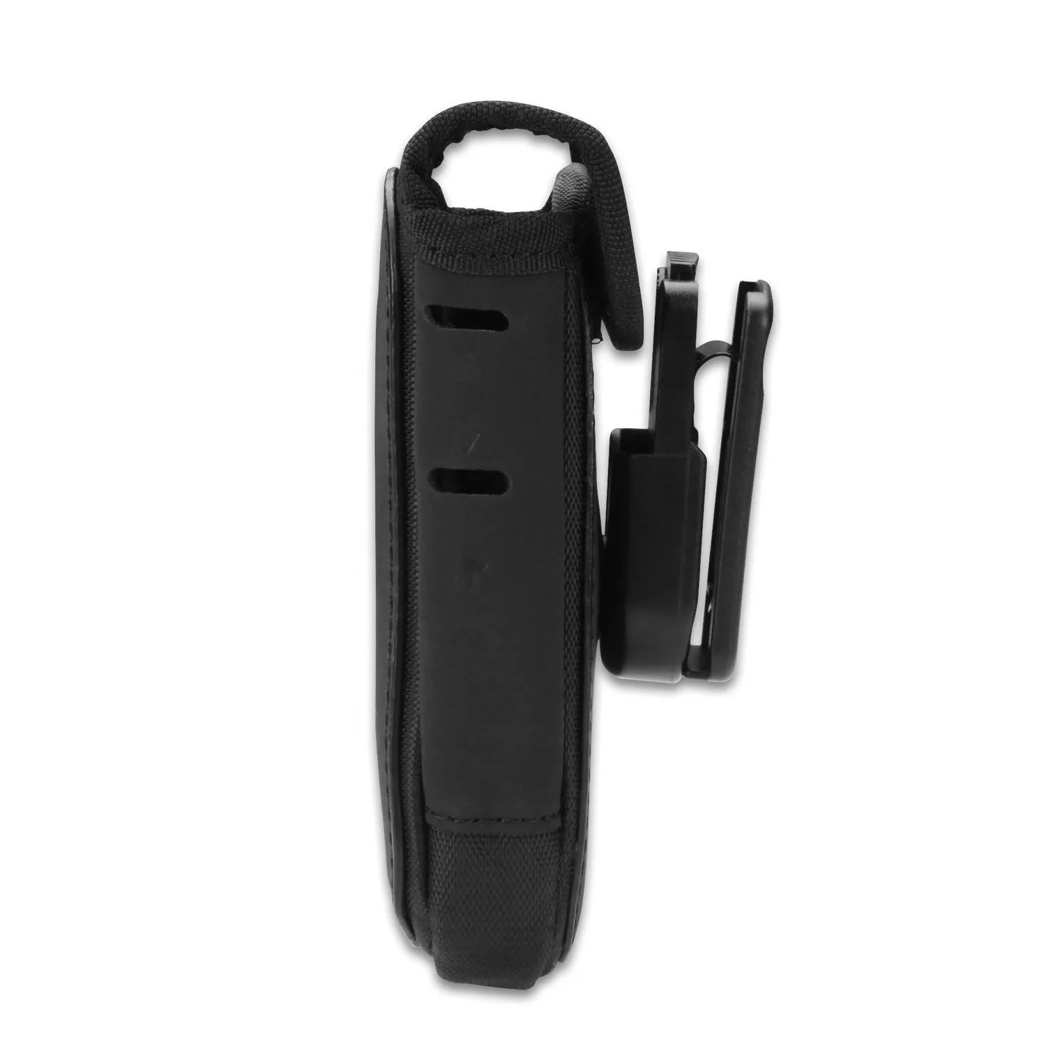 Garmin Carrying Case with Clip