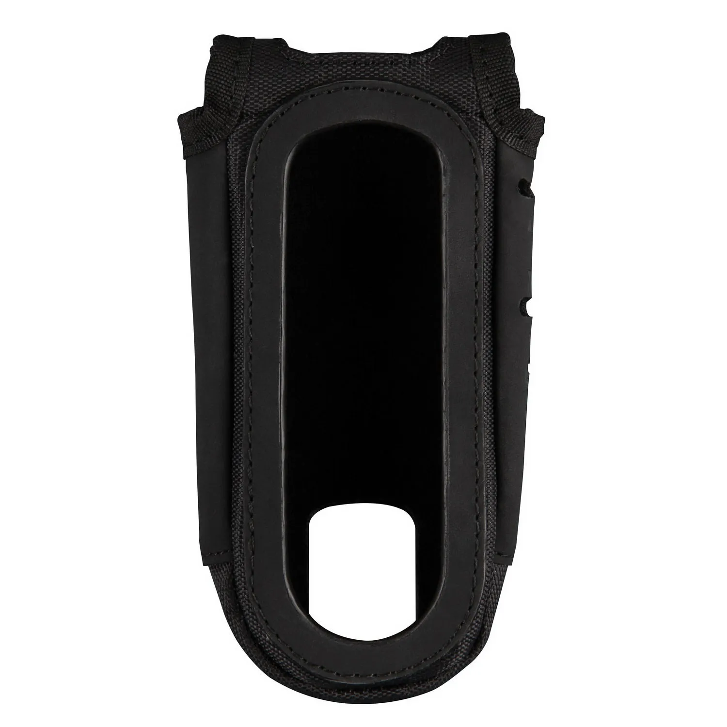 Garmin Carrying Case with Clip