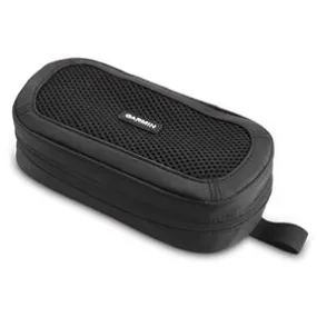 Garmin Edge 130 Carrying Case