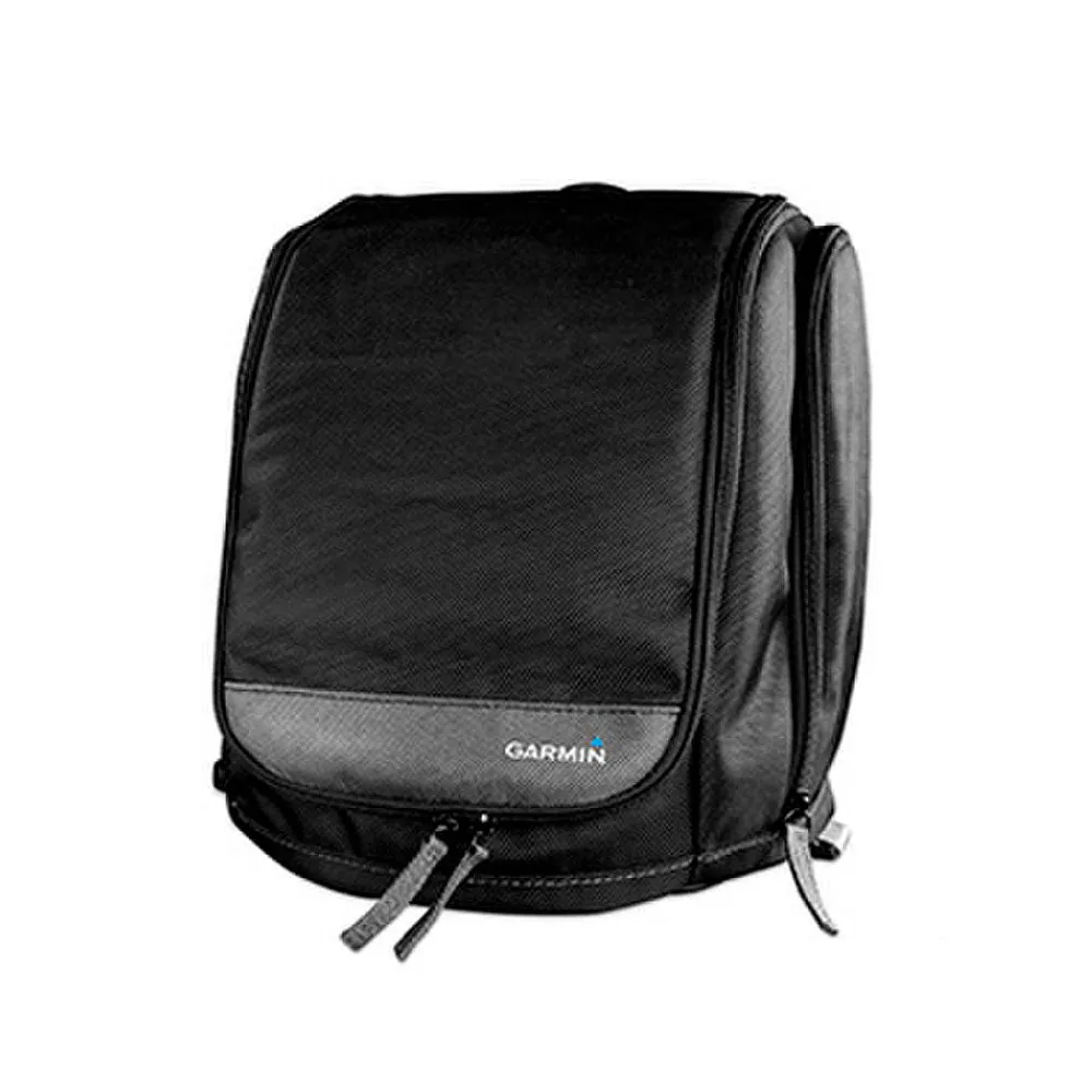 Garmin Soft Carrying Case