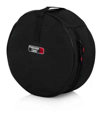 Gator GP-1406.5SD Standard Series Padded 14"X6.5" Snare Bag