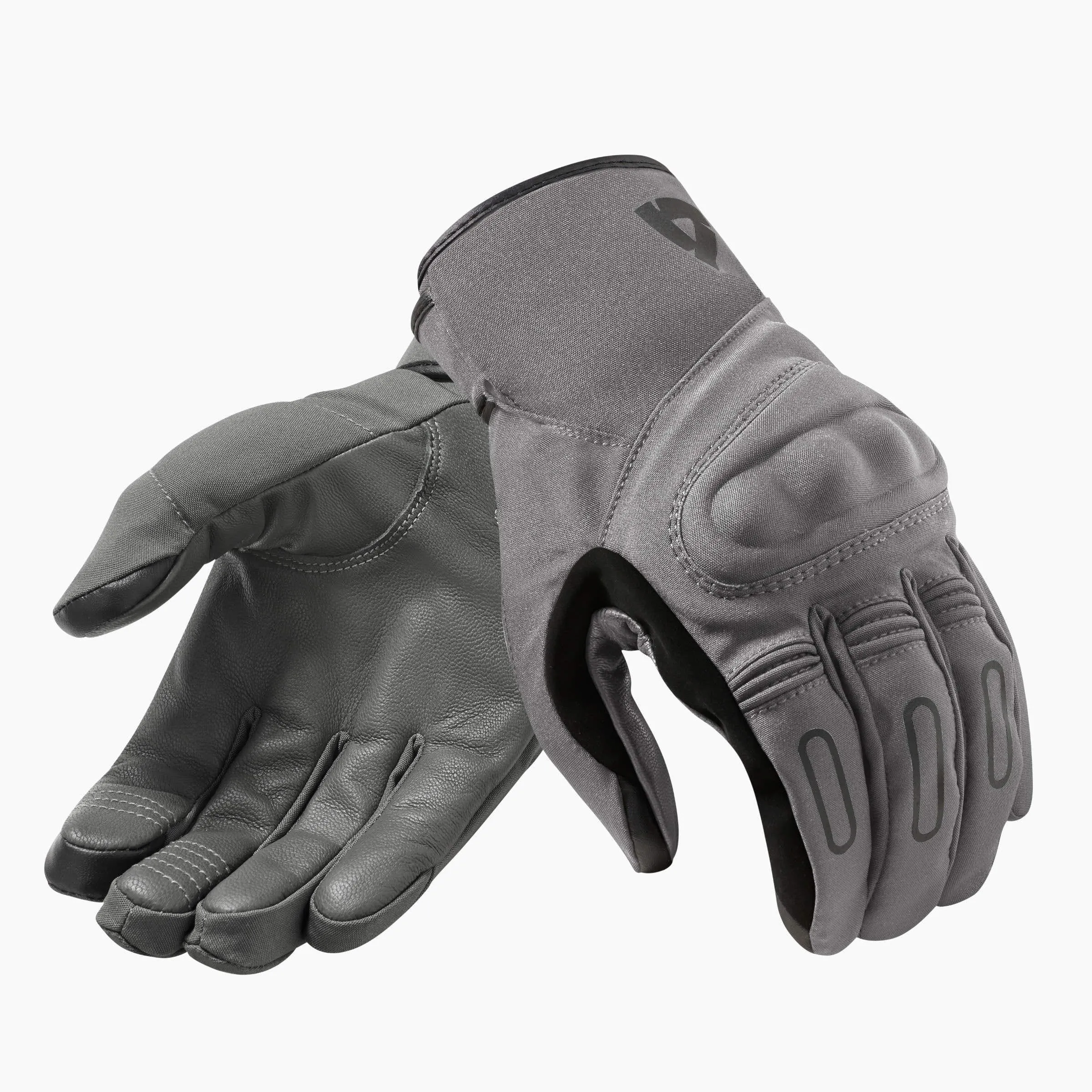 Gloves Cassini H2O