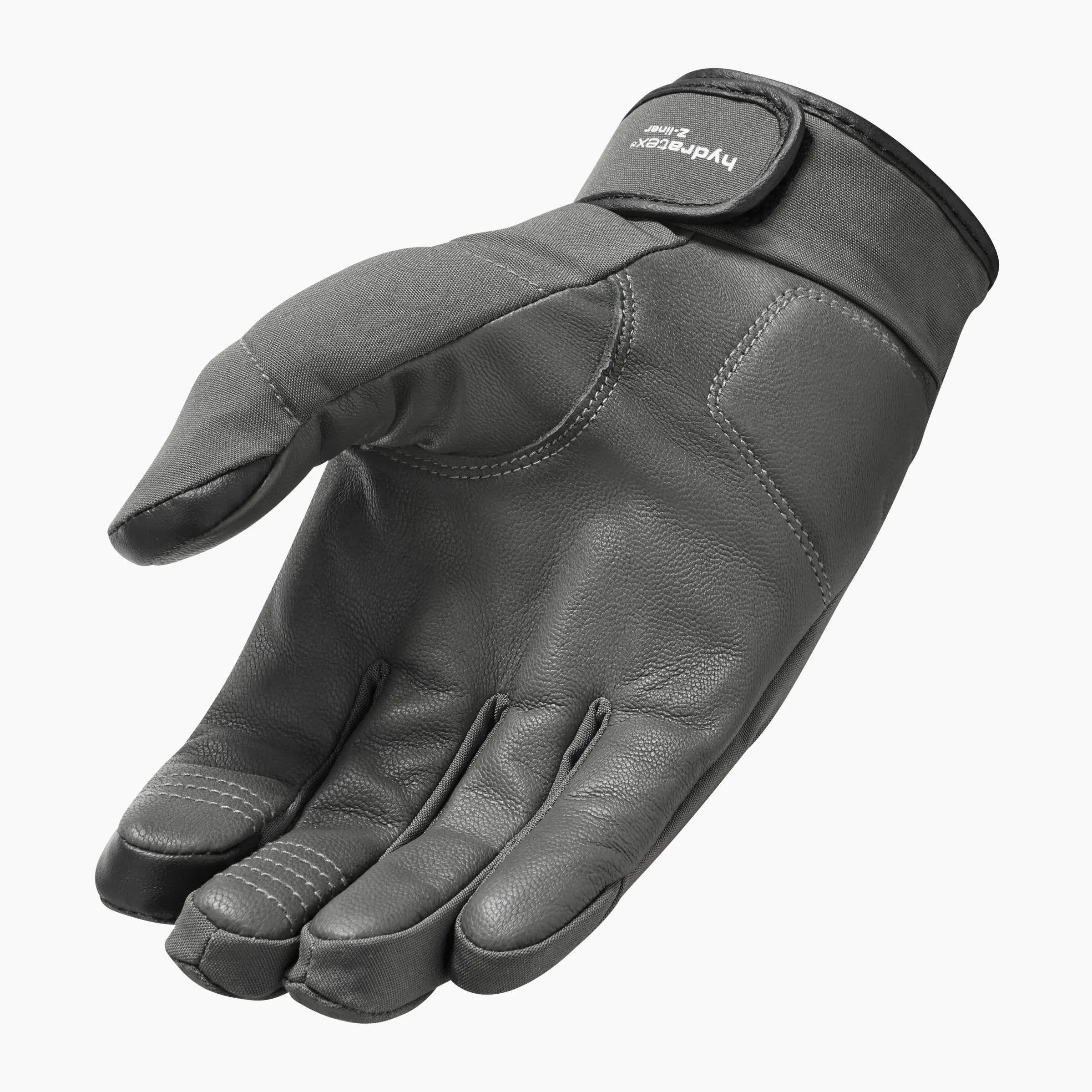 Gloves Cassini H2O