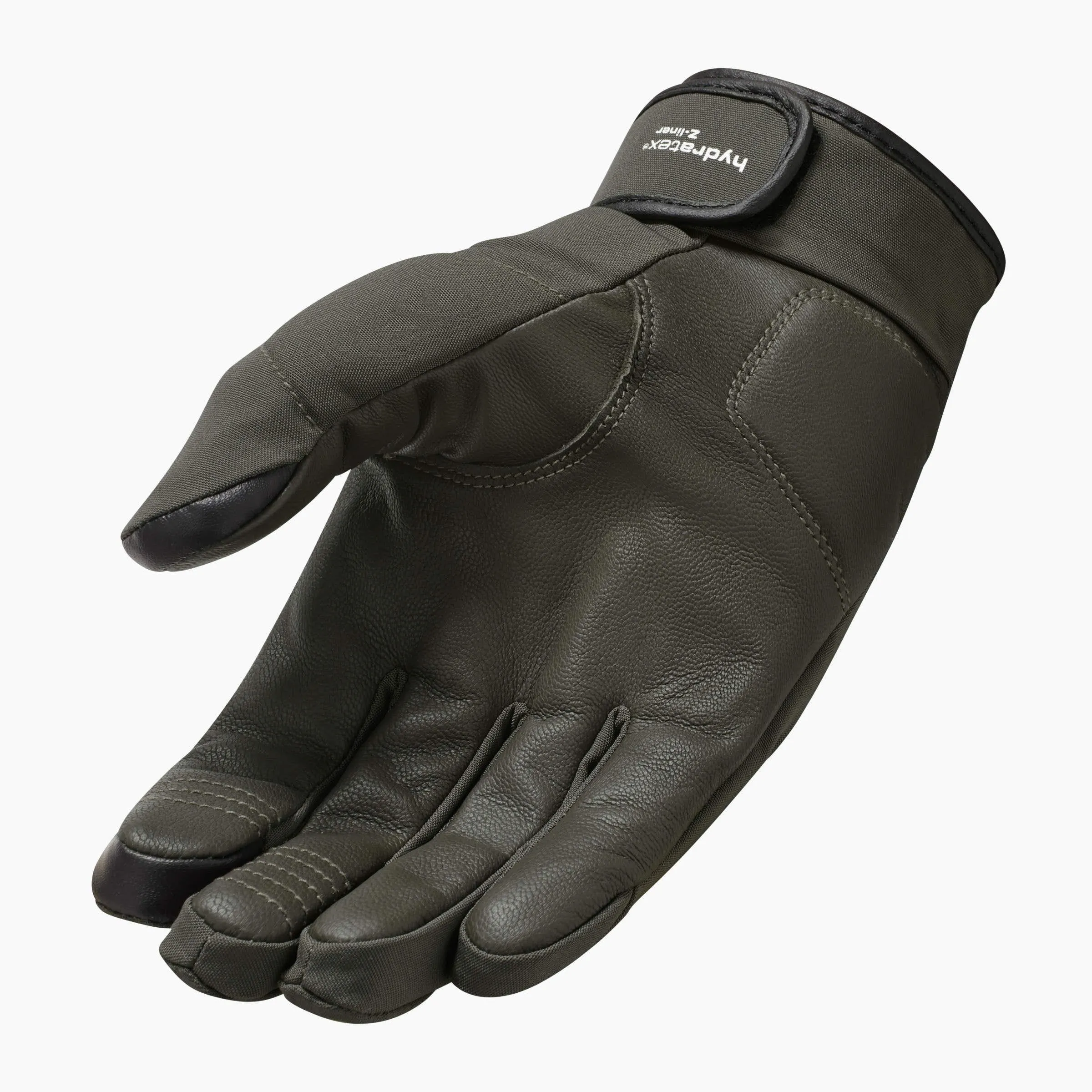 Gloves Cassini H2O