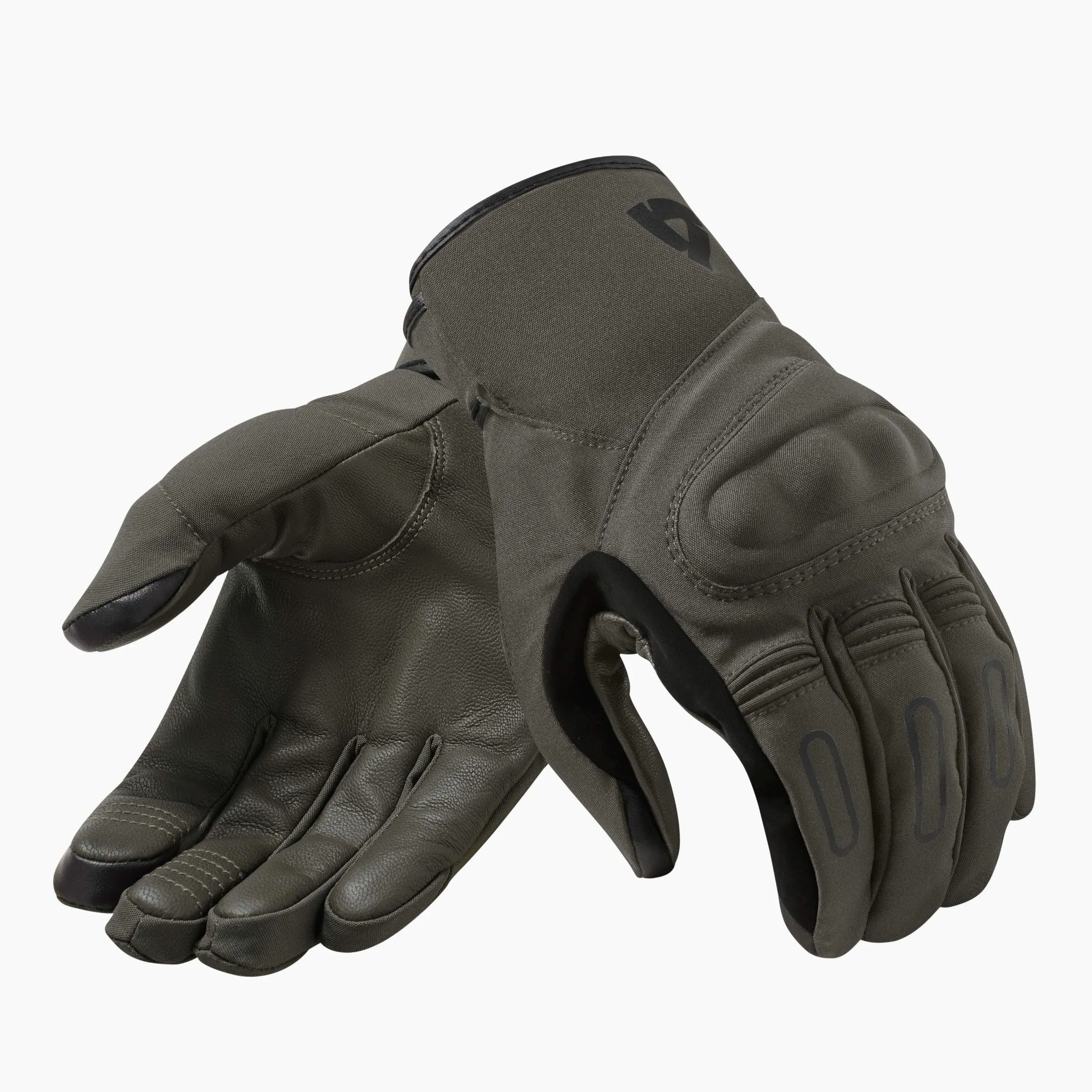 Gloves Cassini H2O