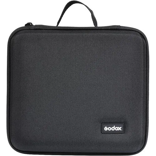 Godox Carrying Case for AD300pro Flash Head