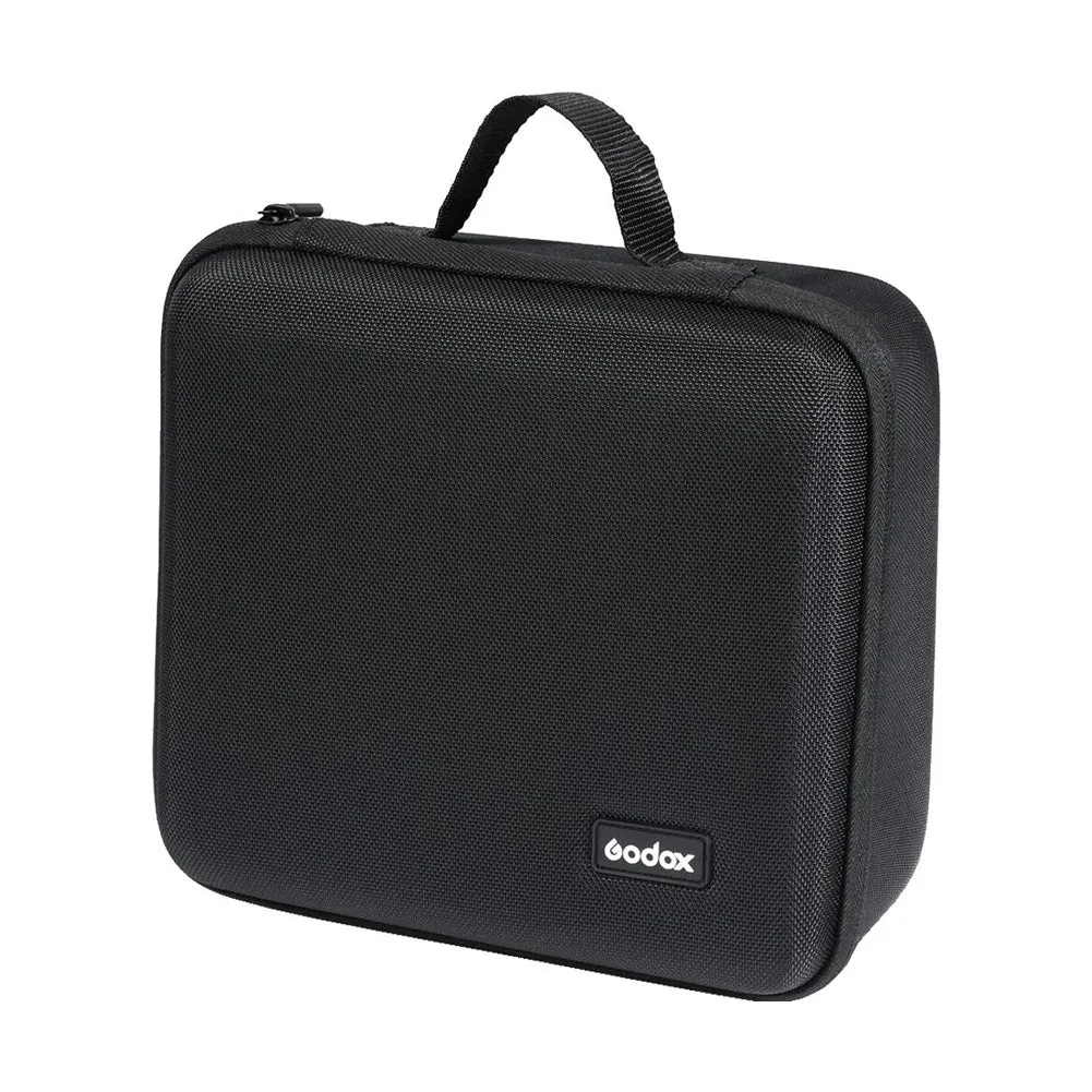 Godox Carrying Case for AD300pro Flash Head