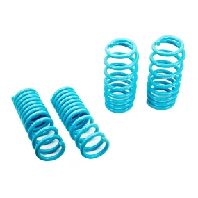 GodSpeed Lowering Springs Dodge Charger R/T RWD (2011-2019) No Magneride