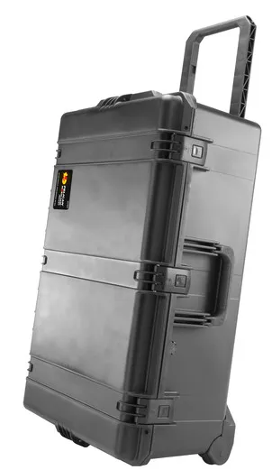 HARDIGG™ STORM CASE™ IM2950