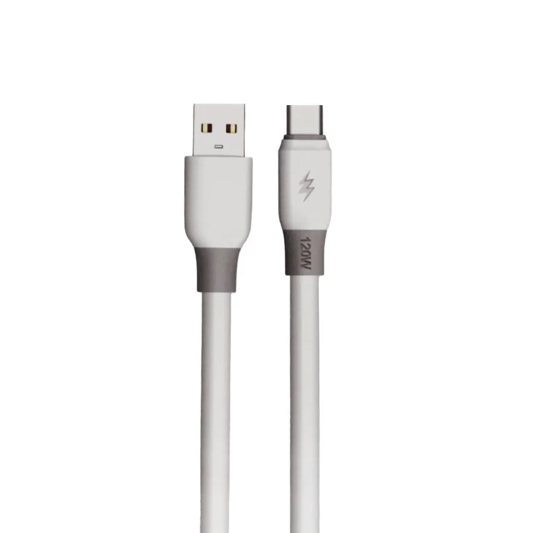 HMT Charger Cable - Type C