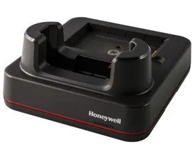 Honeywell Eda51-Hb-2 Battery Charger Ac