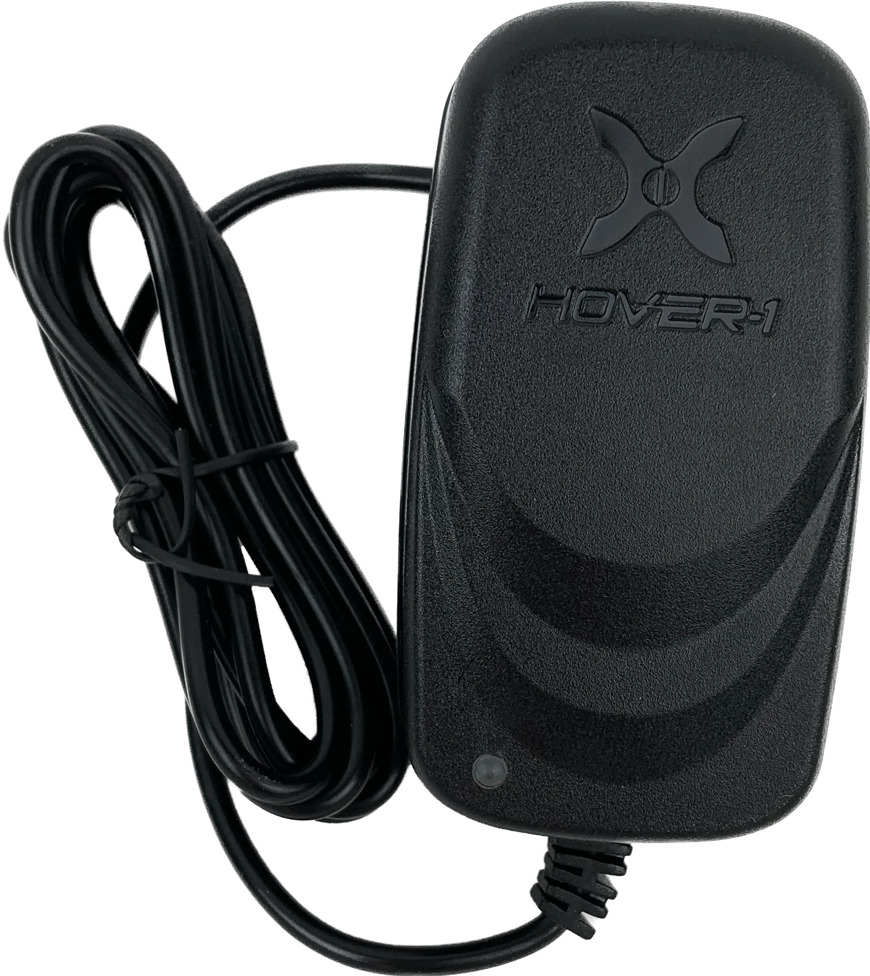 Hover-1™ Electric Scooter Charger - Comet (PTS-CHG-ES2)