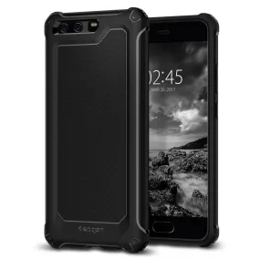 Huawei P10 Plus Case Rugged Armor Extra