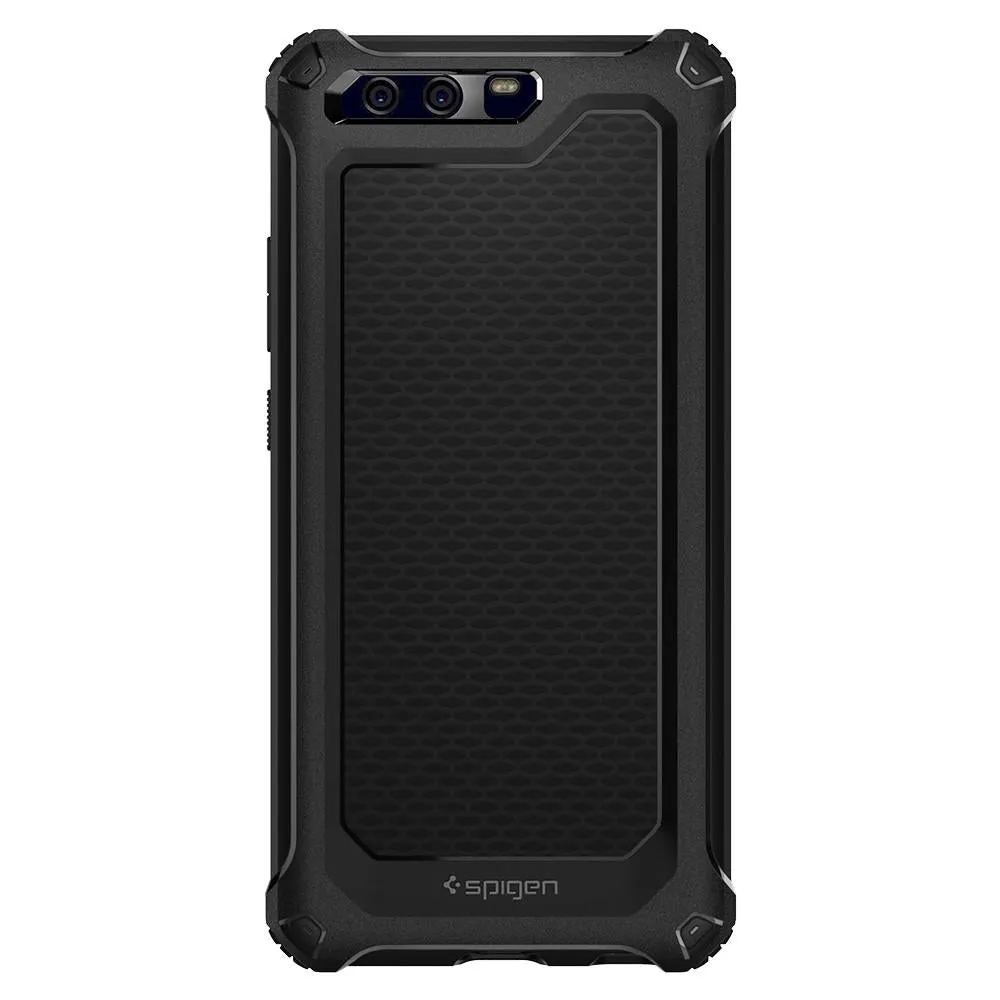 Huawei P10 Plus Case Rugged Armor Extra