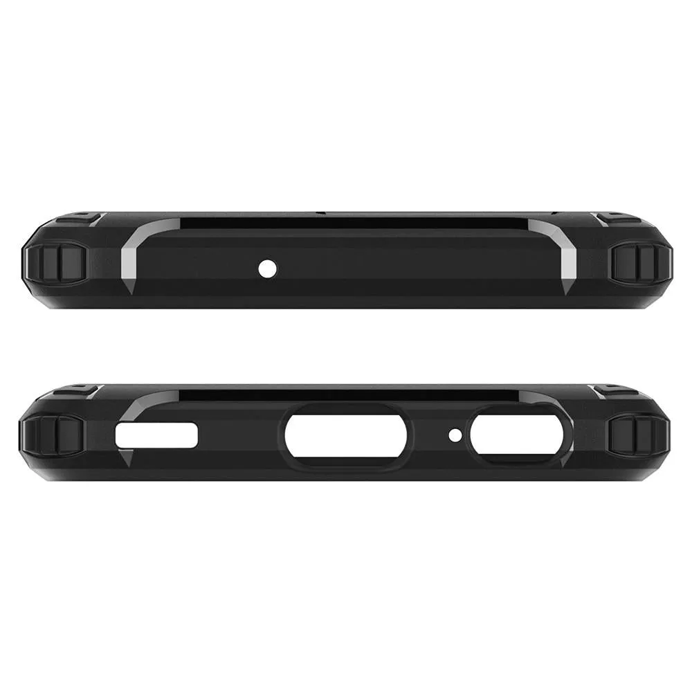 Huawei P10 Plus Case Rugged Armor Extra